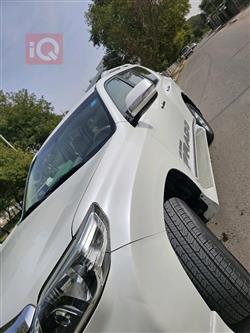 تويوتا لاندكروزر برادو